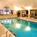 Residence Inn by Marriott Saratoga Spring::Hotels.com