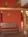 Holiday Inn Santa Fe::ProfessionalTravelGuide.com