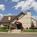 Residence Inn Southfield::Yahoo! Travel