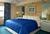 Sheraton Vistana Resort from Orbitz