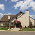Residence Inn Southfield