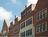 Royal Park Hotel::Orbitz