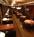 Rams Head Tavern & Fordham Brewing Co.::OpenTable.com