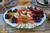 Cali Cochitta Bed & Breakfast::BedAndBreakfast.com