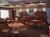 Holiday Inn Express Suites West::Orbitz
