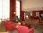 Staybridge Suites Boston Burlington::Priceline.com