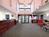 Super 8 Motel - Aurora/Naperville Area::ProfessionalTravelGuide.com