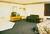 Super 8 Motel - Fairmont::Expedia