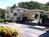 Best Western Royal Inn::Priceline.com