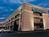 Baymont Inn & Suites Chicago/Glenview::Priceline.com