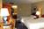 Best Western Mt. Vernon Inn::Expedia