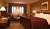 Sheraton Springfield Hotel::Hotels.com