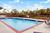 Best Western Intracoastal Inn::Orbitz