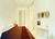 Ace Hotel from Expedia