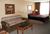 Best Western Kelly Inn & Suites::Travelocity.com