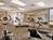 Ramada Limited & Conference Center::Orbitz