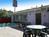 Best Western Country Inn::Orbitz