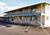 Plaza Motel & Apartments::Hotels.com