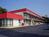 Econo Lodge Civic Center::Yahoo! Travel