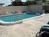 Breezy Hill RV Resort::ReserveAmerica.com