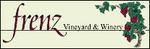 Frenz Vineyard and Winery