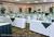 Holiday Inn Hotel and Conference Center::Orbitz