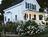 Country Goose B & B::BedAndBreakfast.com