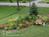 Miller's Daughter::BedAndBreakfast.com