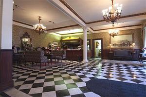 Web-msy_leri-lobby-1
