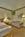 Holiday Inn Express Anchorage::ProfessionalTravelGuide.com