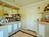 Super 8 Motel - San Bernardino, CA::Travelocity.com