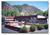 Cedar Lodge::Travelocity.com