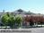 Holiday Inn Express Hotel And Suites Idaho Falls::Yahoo! Travel