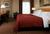 Sheraton Annapolis Hotel::ProfessionalTravelGuide.com
