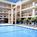 Fairfield Inn by Marriott Anaheim Hills from ProfessionalTravelGuide.com