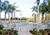 Residence Inn Daytona Beach::Hotels.com
