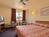 Pueblo-Days Inn::Orbitz