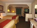 Tn-p10122_room_01_f