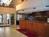 Comfort Suites Rocklin::Travelocity.com