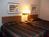 Econo Lodge Omaha::Travelocity.com