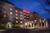 Embassy Suites Memphis::Yahoo! Travel