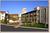 Good Nite Inn Rohnert Park - Sonoma State- Napa Wine Country from ProfessionalTravelGuide.com