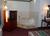 Days Inn Laramie Wy::Orbitz