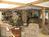 Gazebo Inn Ogunquit::BedAndBreakfast.com