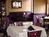 Best Western East End::Orbitz
