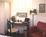 Sonoma Creek Inn::Yahoo! Travel