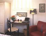 Sonoma Creek Inn
