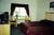 King Eider Inn Of Barrow Alask::Hotels.com