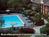 Holiday Inn Cartersville::Orbitz