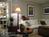 Enchanted Garden Suite::BedAndBreakfast.com